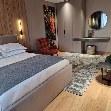 Ama By Melis Apartment Brasov Ngoại thất bức ảnh