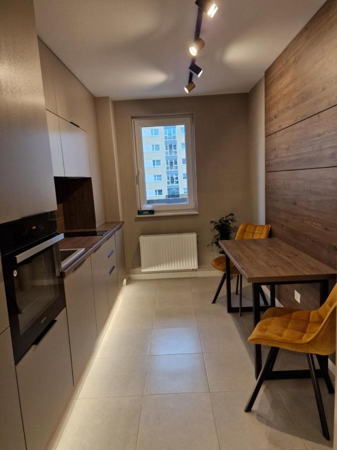 Ama By Melis Apartment Brasov Ngoại thất bức ảnh